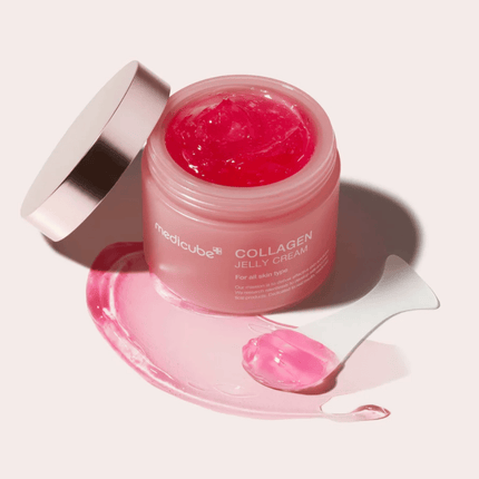 Medicube Collagen Jelly Cream 50ml