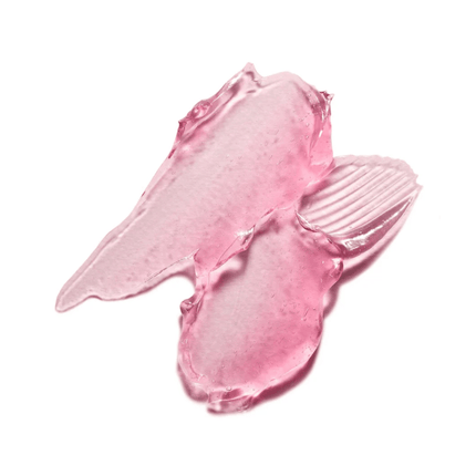 Medicube Collagen Jelly Cream 50ml