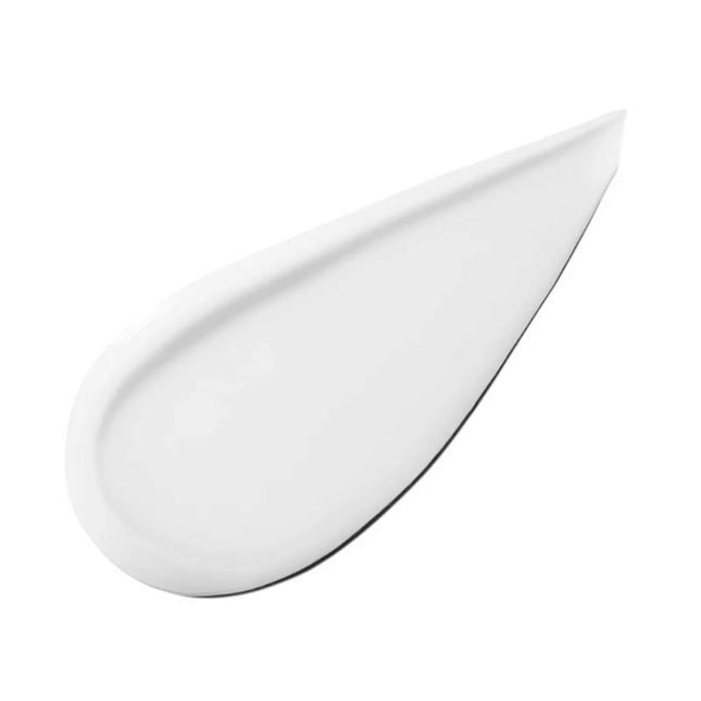 Medicube One Day Exosome Shot Pore Ampoule 7500  30ml