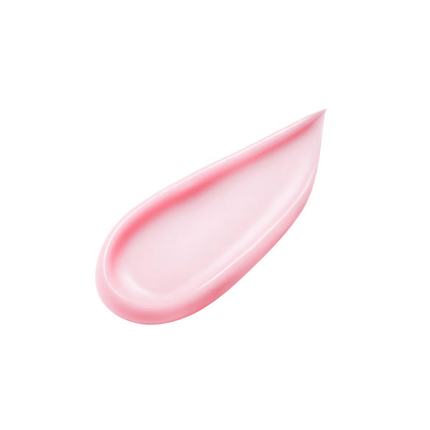 Medicube PDRN Pink Collagen Capsule Cream 55g
