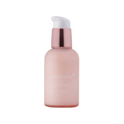 Medicube Triple Collagen Serum 55ml