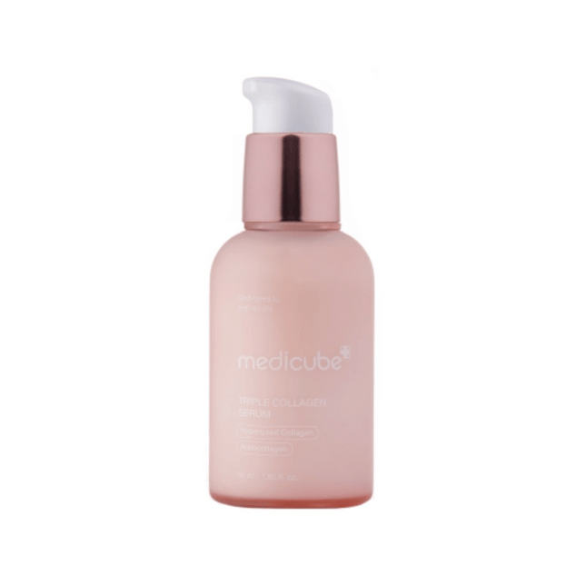 Medicube Triple Collagen Serum 55ml