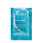 Single Sachet