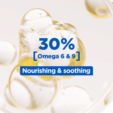 Mixa Stretch Mark Oil