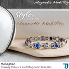 Monaghan