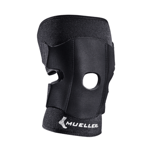 Mueller Adjustable Knee Support