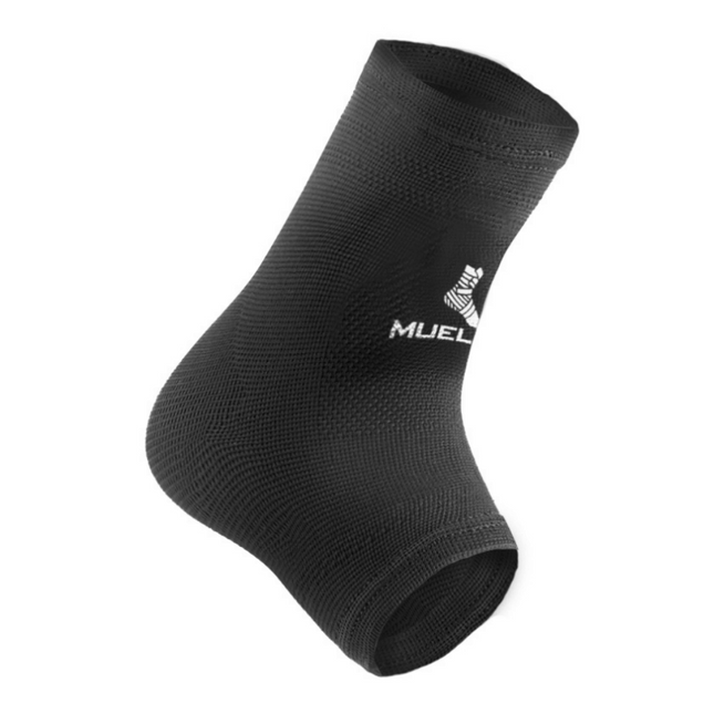 Mueller Elastic Ankle Support - Extra Large