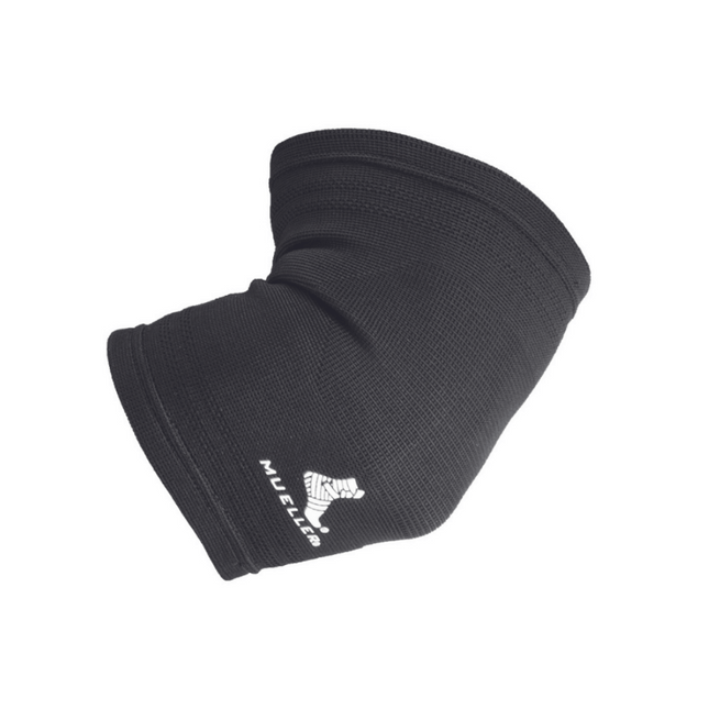 Mueller Elastic Elbow Support - Extra Large