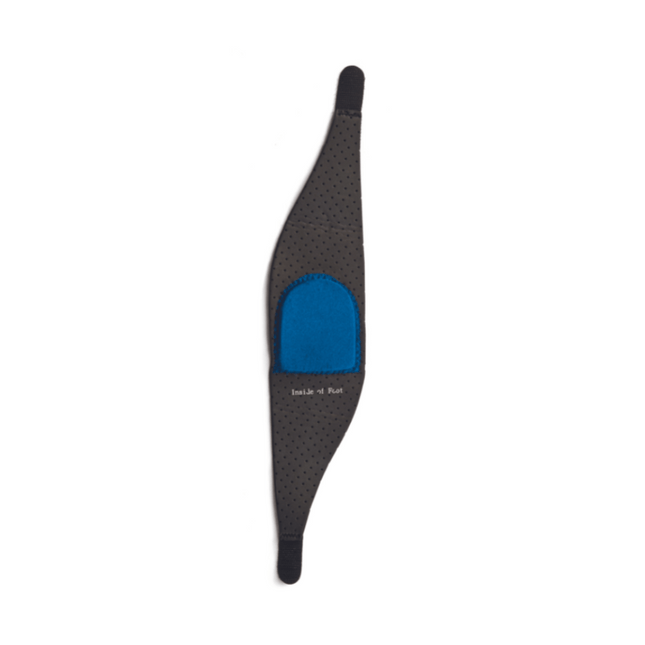 Mueller Plantar Fasciitis Arch Support