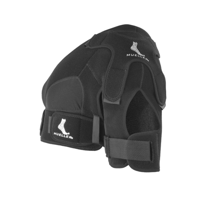 Mueller Shoulder Support - Large to Extra Large
