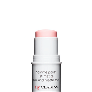 
                  
                    Load image into Gallery viewer, My Clarins Pore-Less Blur and Matte Stick
                  
                