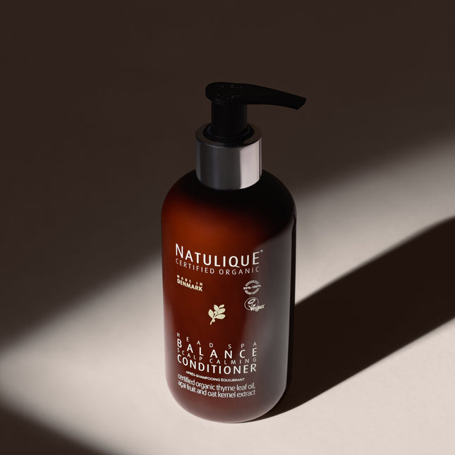Natulique Balance Conditioner 250ML