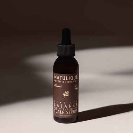 Natulique Balance Serum 50ml