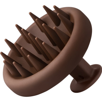 NATULIQUE Scalp Brush