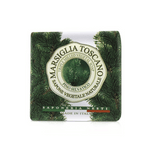 NESTI DANTE Marsiglia Toscano Pino Selvatico 200gm Soap Bar