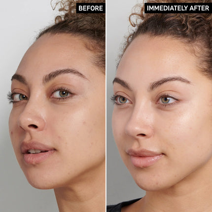 The Inkey List Fulvic Acid Cleanser