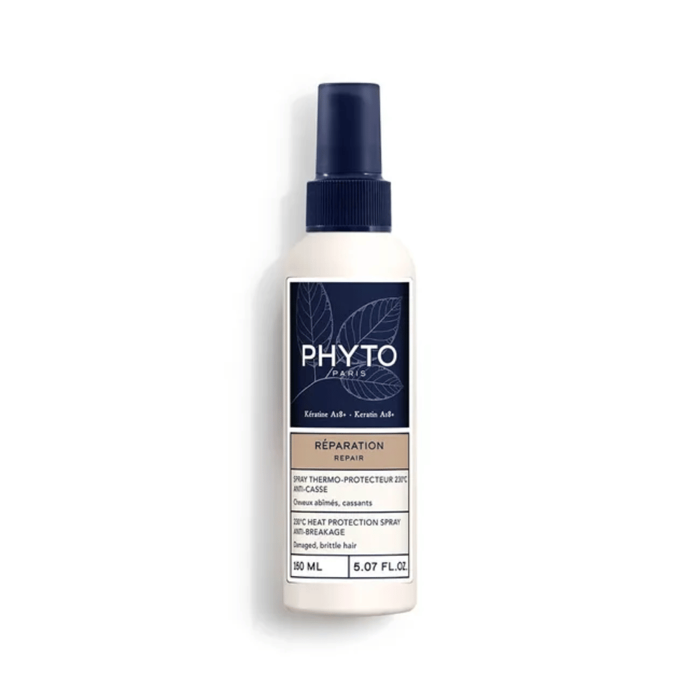 Phyto Repair Thermo - Protective Spray 150ml