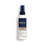 Phyto Repair Thermo - Protective Spray 150ml