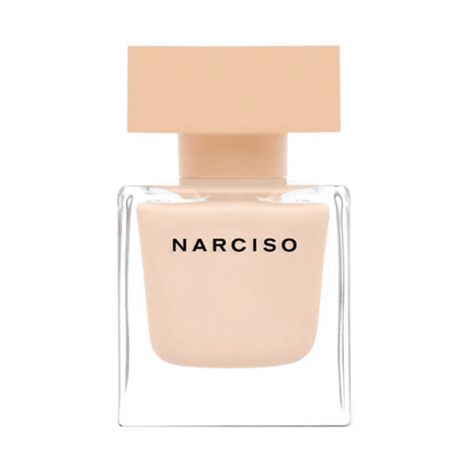 Narciso Rodriguez Narciso Poudrée Eau de Parfum - 30ml