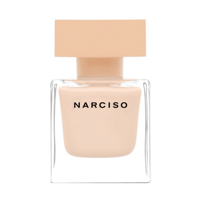 Narciso Rodriguez Narciso Poudrée Eau de Parfum - 50ml