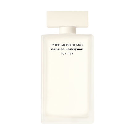Narciso RodriguezFor Her Pure Musc Blanc Intense 100ml