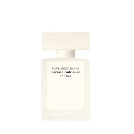 Narciso RodriguezFor Her Pure Musc Blanc Intense 100ml