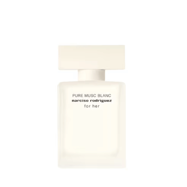 Narciso RodriguezFor Her Pure Musc Blanc Intense 30ml
