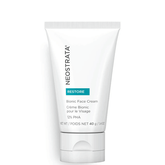 Neostrata Bionic Face Cream - 40g