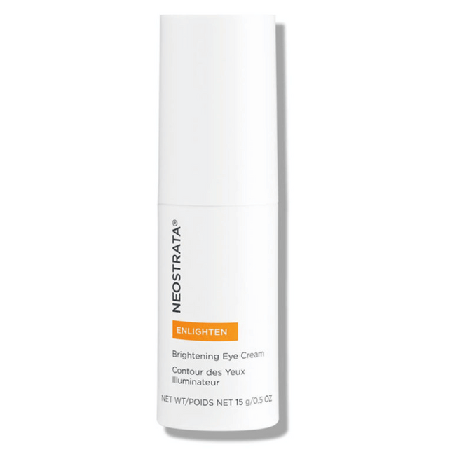 Neostrata Brightening Eye Cream - 15g