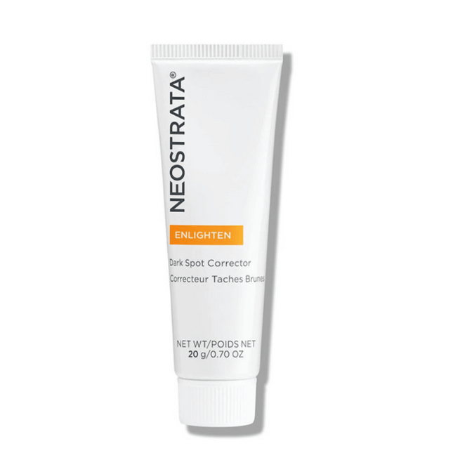 Neostrata Dark Spot Corrector - 20g