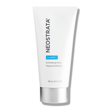 Neostrata Exfoliating Mask - 75ml