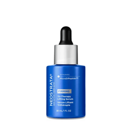 Neostrata Firming Tri-Therapy Lifting Serum - 30ml