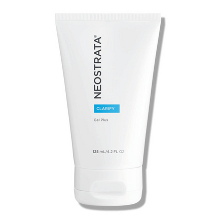 Neostrata Gel Plus - 125ml