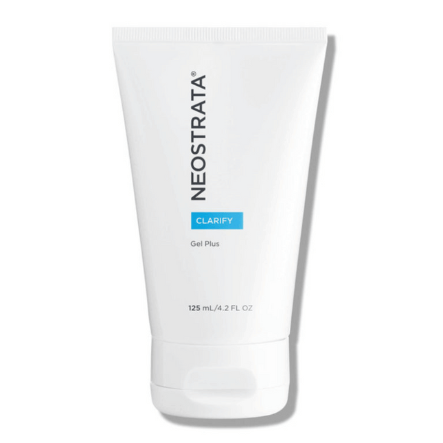 Neostrata Gel Plus - 125ml