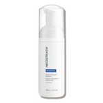 Neostrata Glycolic Mousse Cleanser  - 125ml