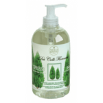 Nesti Dante Dei Colli Fiorentini Cypress Refreshing Liquid Soap 500ml