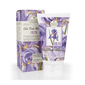 
                  
                    Load image into Gallery viewer, Nesti Dante Dei Colli Fiorentini Iris Face &amp;amp; Body Lotion 150ml
                  
                