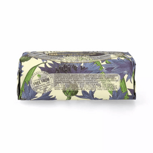 
                  
                    Load image into Gallery viewer, Nesti Dante Dolce Vivere Firenze Soap 250g Side
                  
                