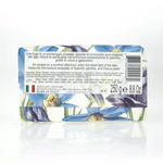 Nesti Dante Dolce Vivere Lago Di Como Soap 250g Back