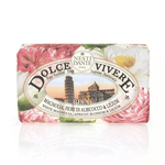 Nesti Dante Dolce Vivere Pisa Soap 250g