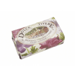 Nesti Dante Dolce Vivere Portofino Soap 250g