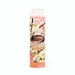 Nesti Dante Dolce Vivere Roma Shower & Bath Gel 300ml