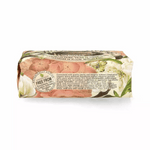 Nesti Dante Dolce Vivere Roma Soap 250g Side