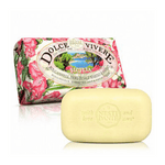 Nesti Dante Dolce Vivere Sicilia Soap 250g 2