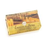 Nesti Dante Emozioni In Toscana Golden Countryside Soap 250g 2