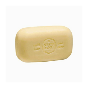 
                  
                    Load image into Gallery viewer, Nesti Dante Emozioni In Toscana Golden Countryside Soap 250g Open
                  
                