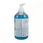 Nesti Dante Emozioni In Toscana Thermal Waters Liquid Soap 500ml 2