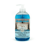 Nesti Dante Emozioni In Toscana Thermal Waters Liquid Soap 500ml