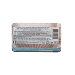 Nesti Dante Emozioni In Toscana Thermal Waters Soap 250g Back