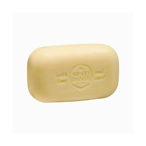 
                  
                    Load image into Gallery viewer, Nesti Dante Emozioni In Toscana Thermal Waters Soap 250g Open
                  
                